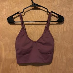 Balance Athletica Vitality Flow Bra